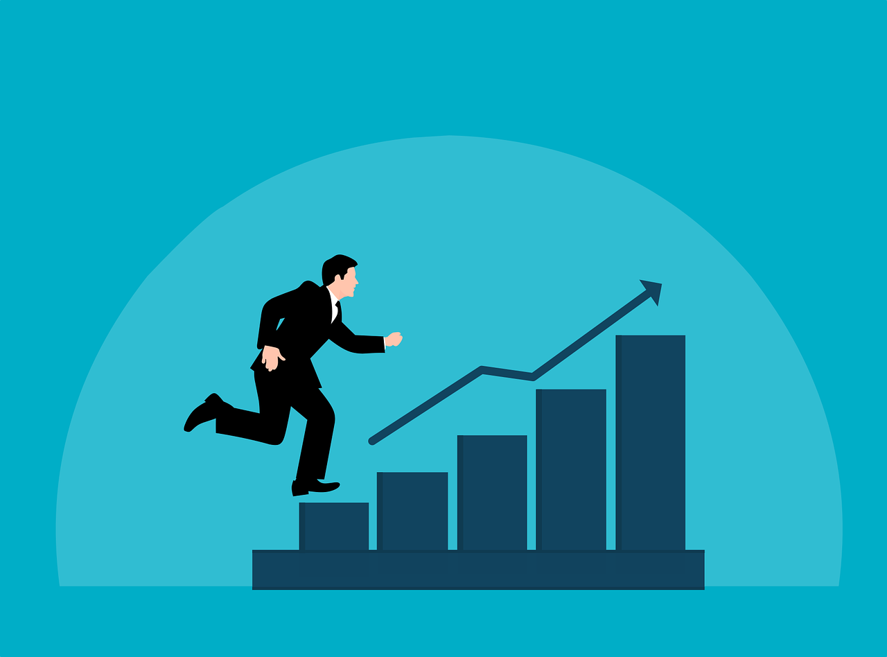 Scaling Your Digital Agency Efficiently