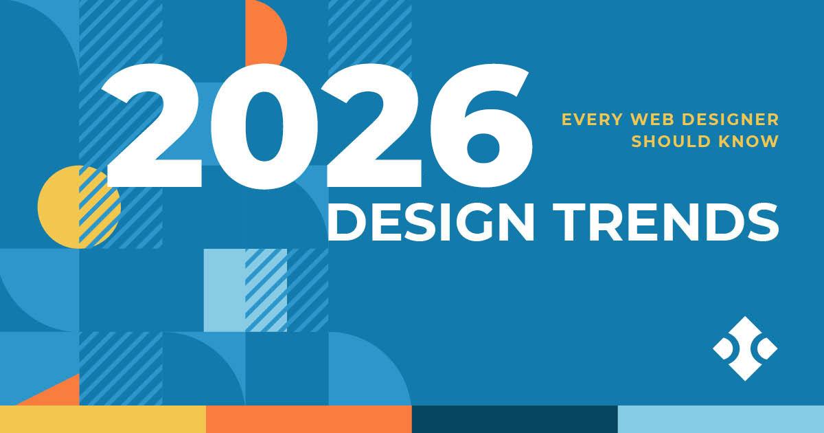 The Future of Web Design in 2026