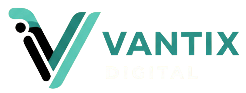 Vantix Digital